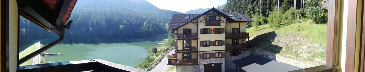 Apartmany Olivia A Olympia Liptov Ruzomberok Exterior foto